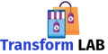 Transform LAB Logo